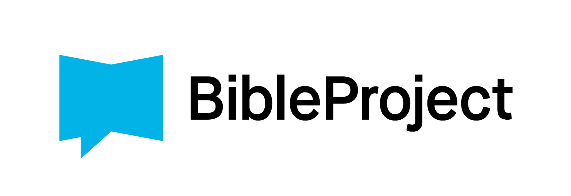 Bible Project