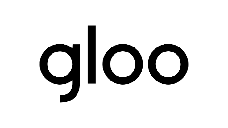 Gloo
