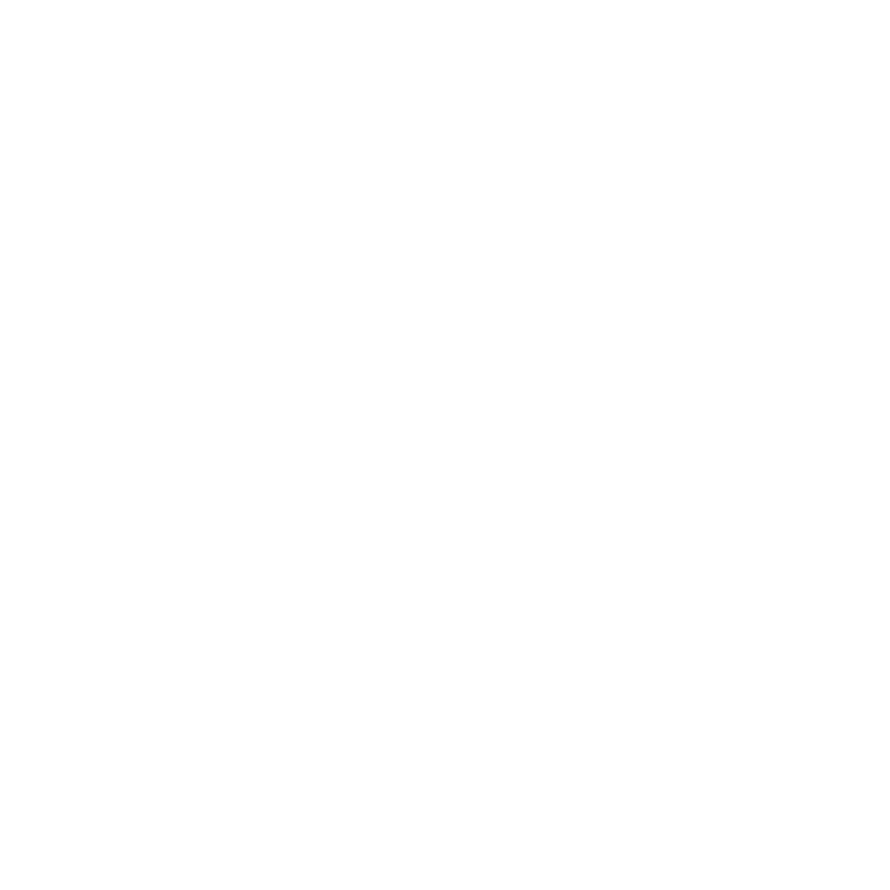 AI Collective logo