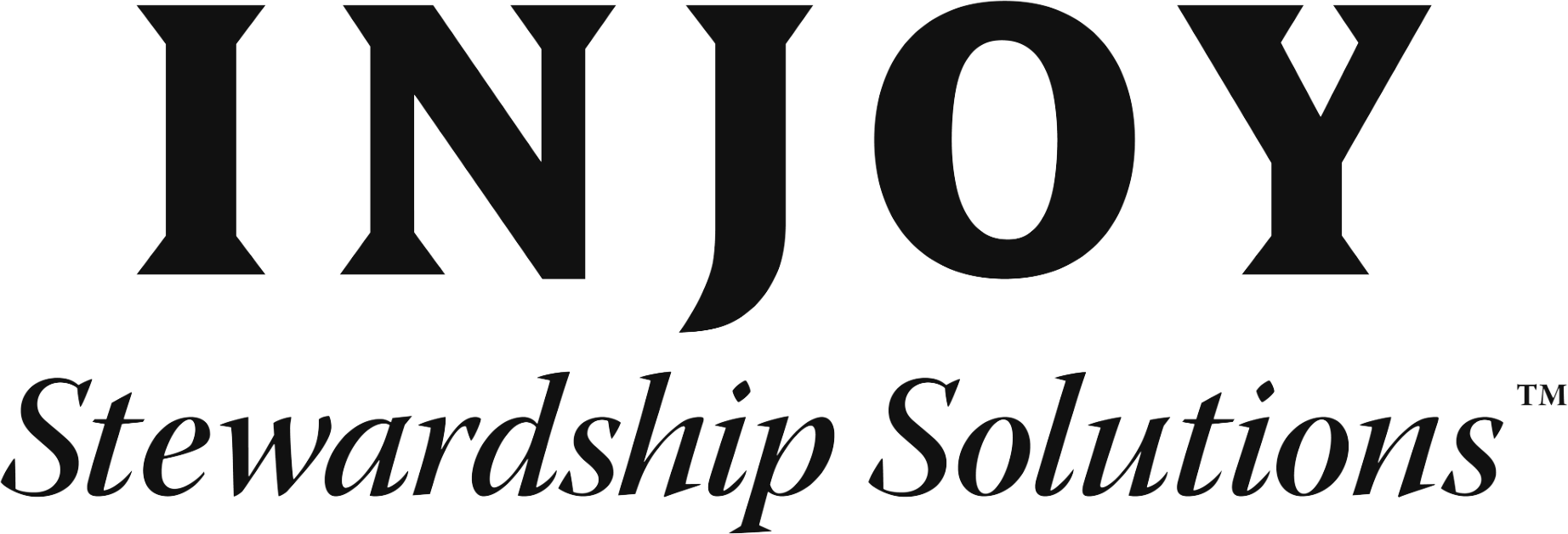 INJOY Stewardship Solutions