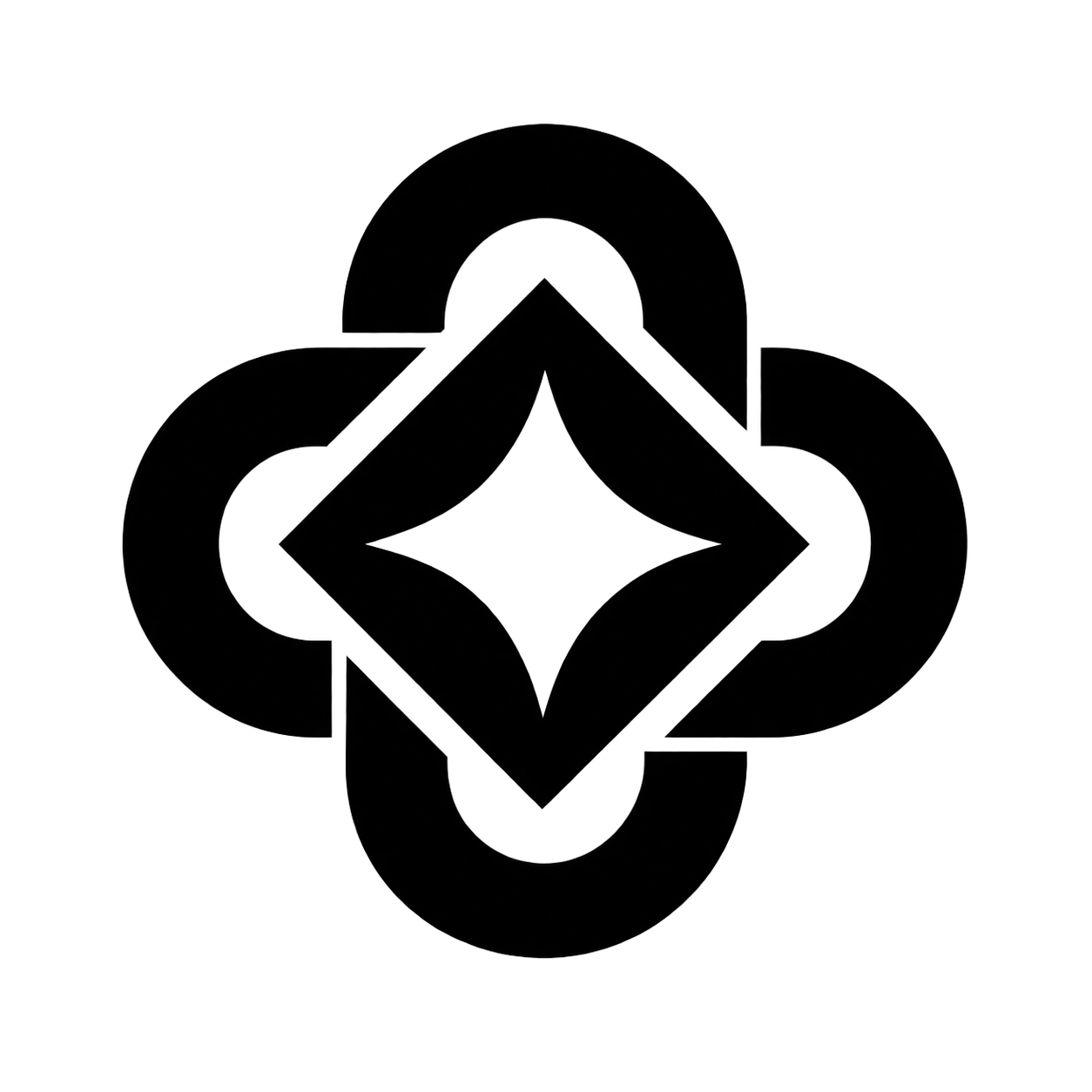 AI Collective logo