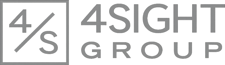 4Sight Group