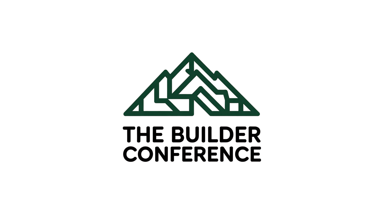 Builder Conference