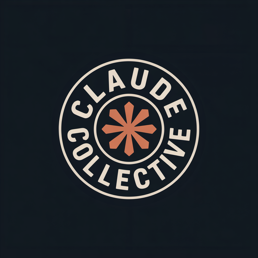 Claude Collective