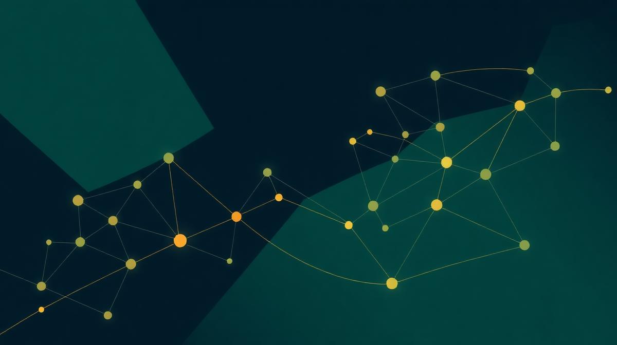 How Venture Funds Work: A Guide to Fund Investing