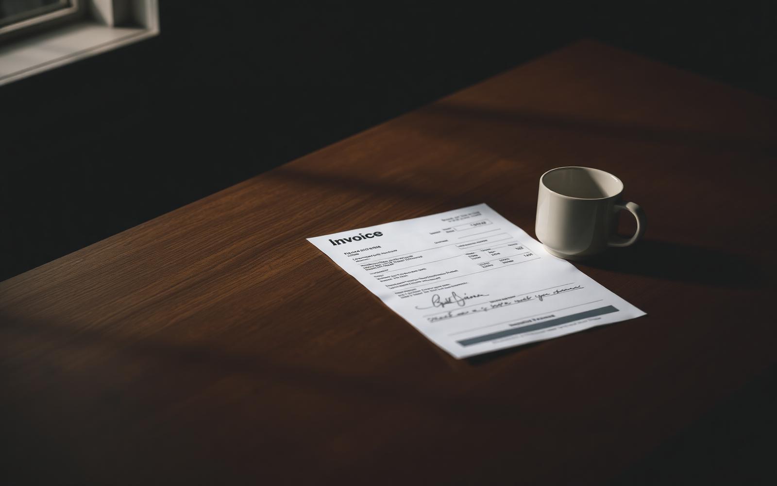 Minimum Viable Evidence: What Actually Convinces a Seed-Stage Investor