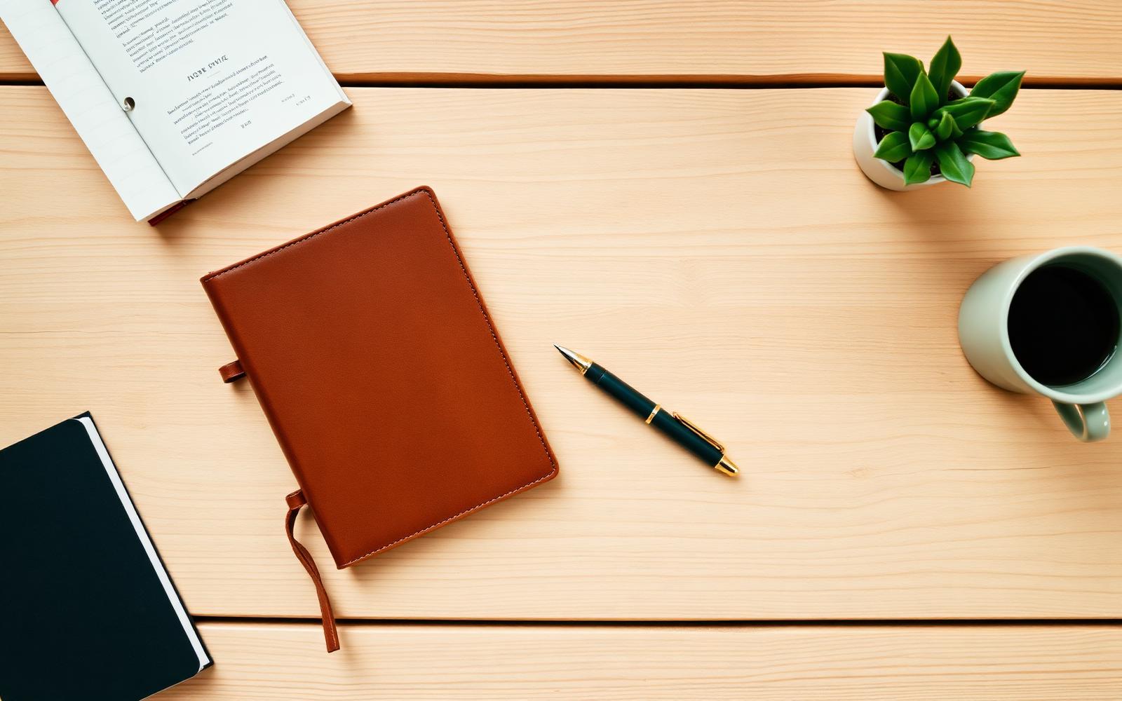 12 Things Every Early-Stage Founder Should Know