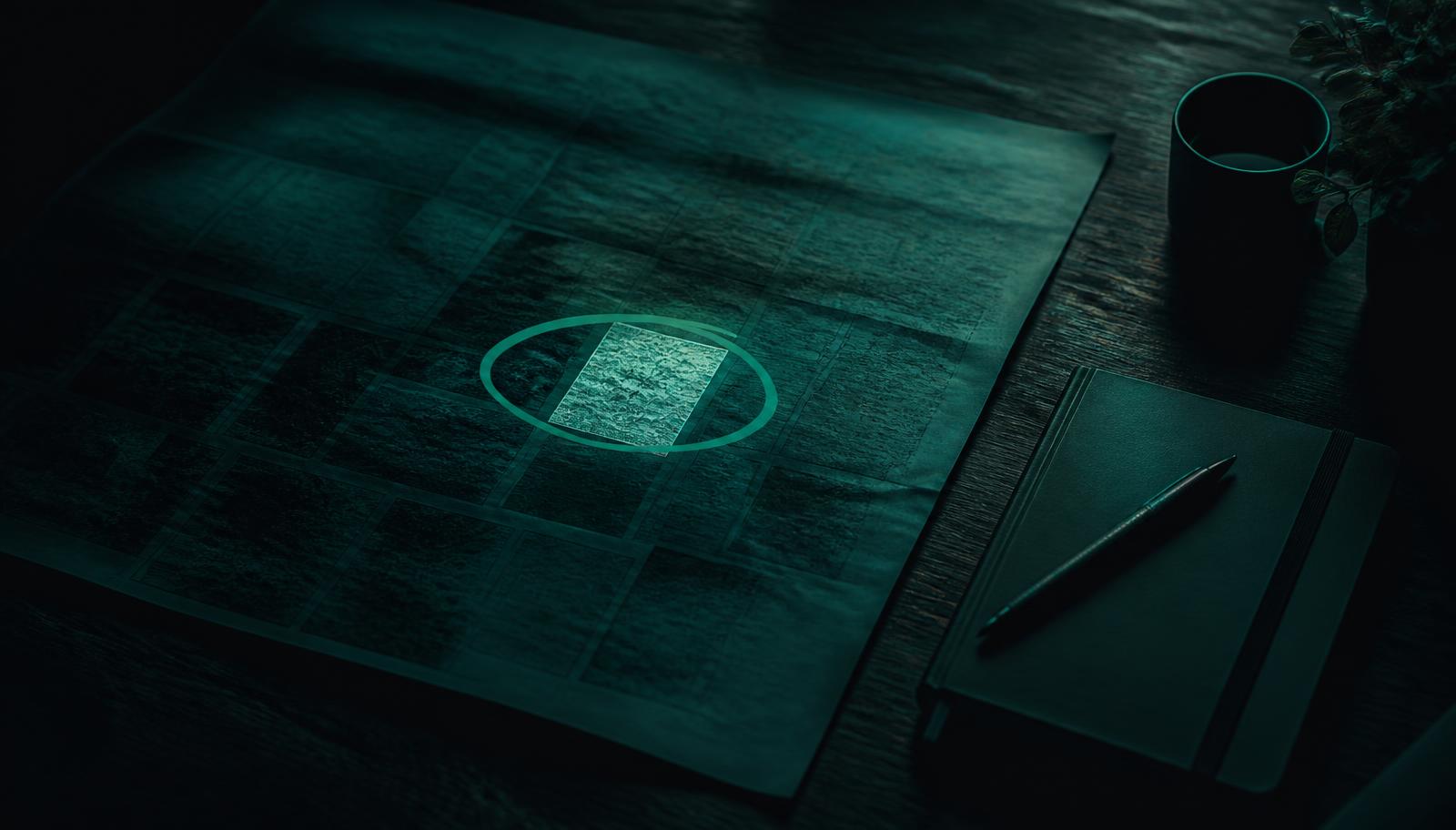 Only 48,000 US Churches Can Afford Your Software. 5 Tests For Picking Which Ones.
